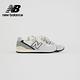 【New Balance】 美國製復古鞋_灰色_中性_U996TG-D楦 product thumbnail 10