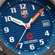 LUMINOX 雷明時#TIDE系列環保腕錶–藍x灰 46mm 8903ECO product thumbnail 4