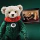 STEIFF  Dolly Teddy Bear Replica 1913復刻限量版 product thumbnail 3