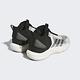 Adidas Adizero Select IE9265 男 籃球鞋 運動 比賽 球鞋 避震 包覆 舒適 白 黑 product thumbnail 5