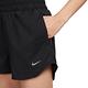 【NIKE】 AS W NK ONE DF ULTRHR3 BRSHRT 運動短褲 女 - DX6643010 product thumbnail 3