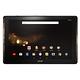 福利品-ACER Iconia Tab 10 A3-A40 10吋四核WiFi/32G product thumbnail 9