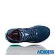 HOKA ONE ONE 女 ARAHI 2 WIDE 路跑鞋 海神藍/靛青 product thumbnail 8