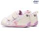 ASICS 亞瑟士 IDAHO BABY FP 小童鞋 兒童 布鞋 1144A289-700 product thumbnail 4