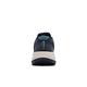 Skechers 慢跑鞋 Go Run Pulse 2.0 女鞋 深藍 輕量 固特異 瑜珈鞋墊 路跑 運動鞋 129106NVBL product thumbnail 4