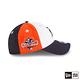 NEW ERA 9TWENTY 920 MLB全明星賽 底特律老虎 棒球帽 product thumbnail 6