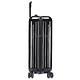 Rimowa Essential Lite Cabin S 20吋登機箱 (亮黑色) product thumbnail 4