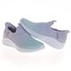 SKECHERS 女鞋 休閒系列 瞬穿舒適科技 ULTRA FLEX 3.0 - 150183LVTQ product thumbnail 5