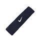 Nike 頭帶 Swoosh HeadBand 男女款 product thumbnail 2