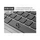 MacBook Air 13吋 A1466 專用極透鍵盤膜 product thumbnail 6