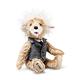 STEIFF Albert Einstein Teddy bear 愛因斯坦 復刻限量版 product thumbnail 3