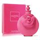 Valentino VALENTINA PINK女性淡香精80ml product thumbnail 2