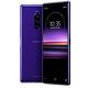 Sony Xperia 1 (6G/128G) 6.5吋大師級手機 product thumbnail 5