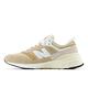 NEW BALANCE NB 997 休閒鞋 男鞋 女鞋 運動鞋 卡其 U997RMB-D楦 (4114) product thumbnail 2