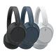 SONY WH-CH720N 無線藍牙 耳罩式耳機 3色 可選 product thumbnail 3