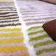 【Fuwaly】德國Esprit home夢琦地毯-200x300cm_ESP3801-01_格紋 柔軟 起居室 書房 客廳 product thumbnail 3