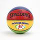 Spalding Rookie Gerr [SPA76951] 5號 籃球 防滑 耐磨 橡膠 室內外 斯伯丁 彩色 product thumbnail 2