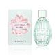 JIMMY CHOO 戀香女性淡香水60ml product thumbnail 2