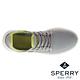 SPERRY 全新進化7SEAS幾何鏤空時尚休閒女鞋(迷離灰) product thumbnail 6