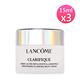 LANCOME蘭蔻 超極光亮白彈嫩保濕霜15ml*3 product thumbnail 2