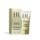 Helena Rubinstein HR 極致高光全能精華 5ml product thumbnail 2