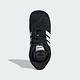 adidas 官方旗艦 GAZELLE CRIB 運動休閒鞋 滑板 復古 嬰幼童鞋 -Originals JI2046 product thumbnail 2