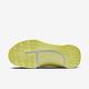 Nike Wmns Metcon 9 [DZ2537-106] 女 訓練鞋 運動 重訓 健身 舉重 耐磨 透氣 白黃 product thumbnail 2
