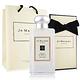 *Jo Malone 罌粟花與大麥香水100ml[含外盒+緞帶+提袋] product thumbnail 2