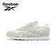 Reebok_CL NYLON 慢跑鞋_男/女_100073830 product thumbnail 4