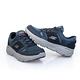 SKECHERS 健走鞋 男健走系列 GOWALK DURO - 216110NVBL product thumbnail 4