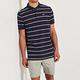 Hollister HCO 短袖 polo 藍色 1215 product thumbnail 2