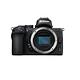Nikon Z50雙鏡組(NIKKOR Z DX 16-50VR + 50-250VR) product thumbnail 4