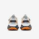 Nike ReactX Infinity RN 4 GTX FB2204-002 男 慢跑鞋 運動 路跑 防水 米橘 product thumbnail 3