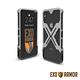 EXO-ARMOR [輕鐘罩] iPhone XS/X 極度防護手機殼 product thumbnail 9
