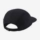 Nike JORDAN AW84 23ENG CAP 運動帽-黑-DH2416010 product thumbnail 2