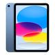 Apple 第十代 iPad 10 10.9吋 WIFI 64G 平板電腦 product thumbnail 2