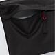 Nike 後背包 Jordan Jumpman Backpack 男女款 白 黑 雙肩包 肩背包 旅行 休閒 JD2223011GS-002 product thumbnail 7