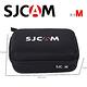 SJCAM 中型攜型盒 product thumbnail 2