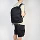 Puma 後背包 Axis Backpack 男女款 黑 經典 筆電包 大容量 可調式 雙肩包 07882801 product thumbnail 3