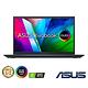 ASUS M3500QC 15.6吋筆電 (R7-5800H/RTX 3050/16G/512G/Vivobook Pro 15 OLED/午夜藍) product thumbnail 5