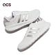 adidas 慢跑鞋 Lite Racer 3 女鞋 白 玫瑰金 緩震 透氣 多功能 運動鞋 愛迪達 GX1719 product thumbnail 8