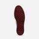 CONVERSE CTAS LIFT HI 高筒 休閒鞋 厚底鞋 女鞋 CNY龍年限定 紅色-A09106C product thumbnail 5