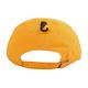 NEW ERA-  47品牌洋基NY 綠繡線棒球帽(芒果黃) product thumbnail 4
