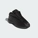 Adidas Crazy 1 [IG5900] 男 籃球鞋 運動 復古 球鞋 Kobe TT 柯比 復刻 愛迪達 全黑 product thumbnail 4