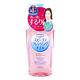 KOSE高絲 Softymo深層卸妝油罐裝230ml*3入 ( 乾濕兩用卸妝-日本境內版) product thumbnail 2