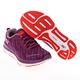 SKECHERS 女鞋 跑鞋 競速跑鞋系列 GO RUN RAZOR EXCESS 2 - 172035RAS product thumbnail 5