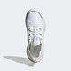 Adidas NMD_V3 W GZ2133 女 休閒鞋 運動 經典 BOOST 避震 包覆 舒適 穿搭 白銀 product thumbnail 2