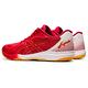 ASICS 亞瑟士 ROTE JAPAN LYTE FF 2 男女 排球鞋  1053A028-601 product thumbnail 5