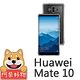 阿柴好物 Huawei Mate 10 強化防摔抗震空壓手機殼 product thumbnail 2