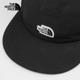 The North Face CLASS V CAMP HAT 運動帽-黑-NF0A5FXJJK3 product thumbnail 4